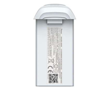 Akcesorium do dronów Potensic Bateria do Atom (2230mAh)